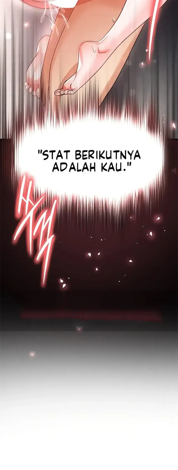 image-komik-the-hottie-good-at-football-chapter-17-60/62