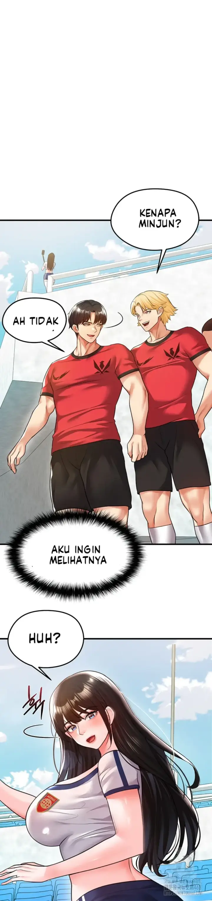 image-komik-the-hottie-good-at-football-chapter-18-1/55
