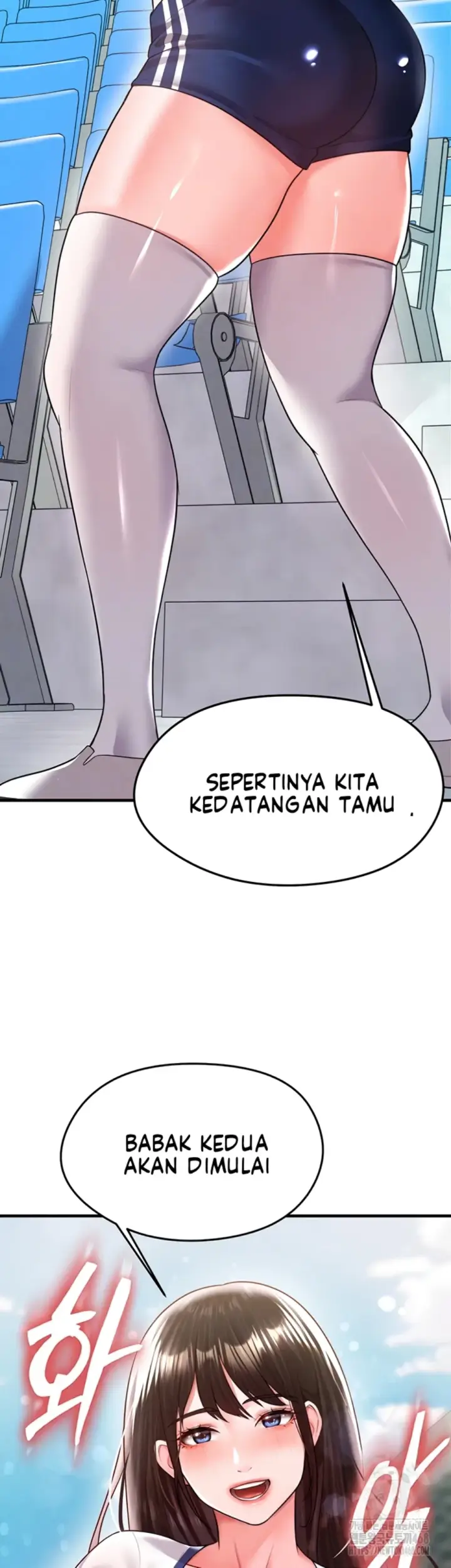 image-komik-the-hottie-good-at-football-chapter-18-2/55