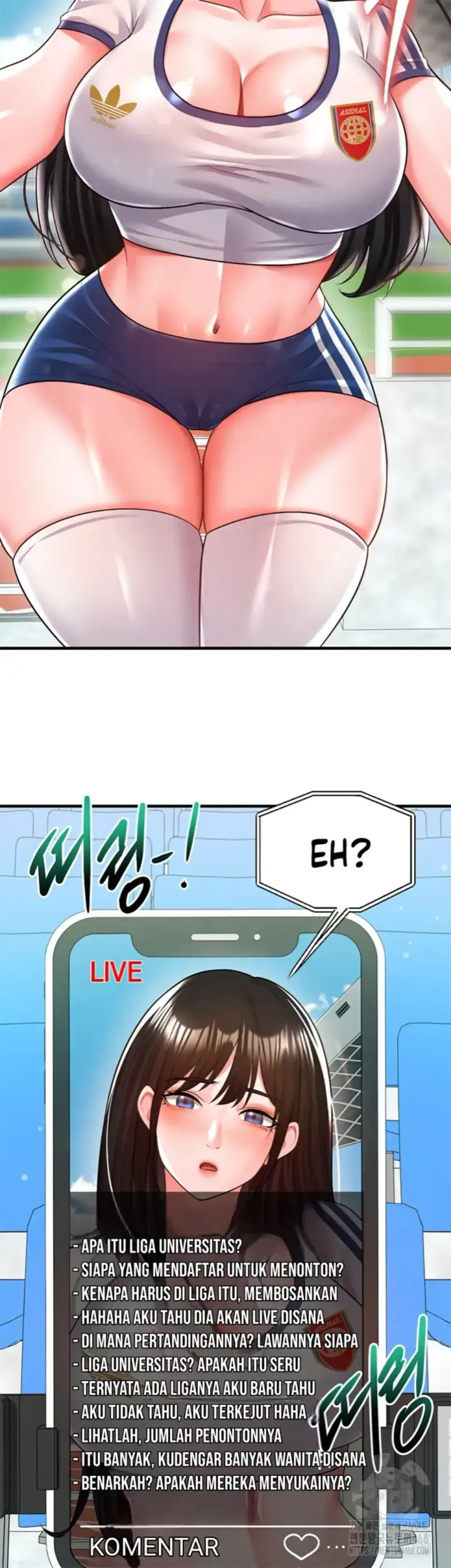 image-komik-the-hottie-good-at-football-chapter-18-3/55