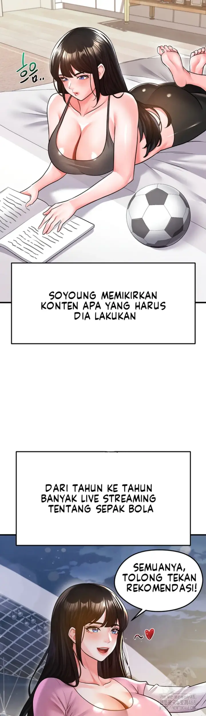 image-komik-the-hottie-good-at-football-chapter-18-6/55