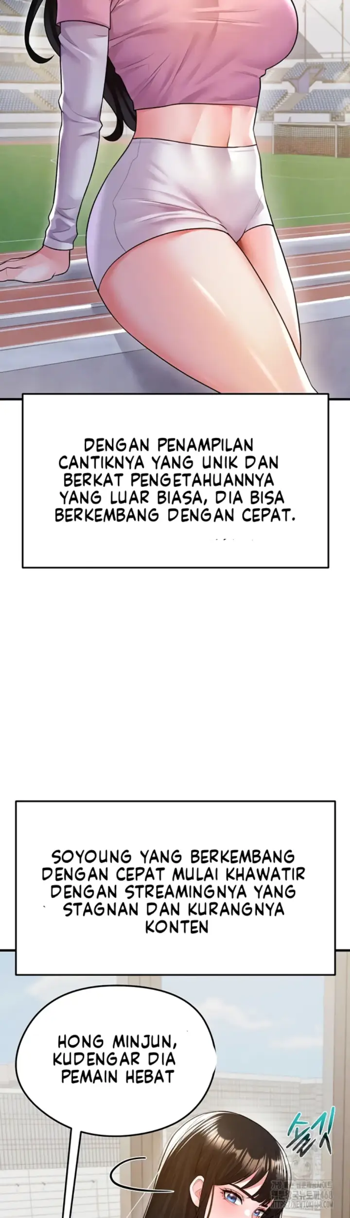 image-komik-the-hottie-good-at-football-chapter-18-7/55