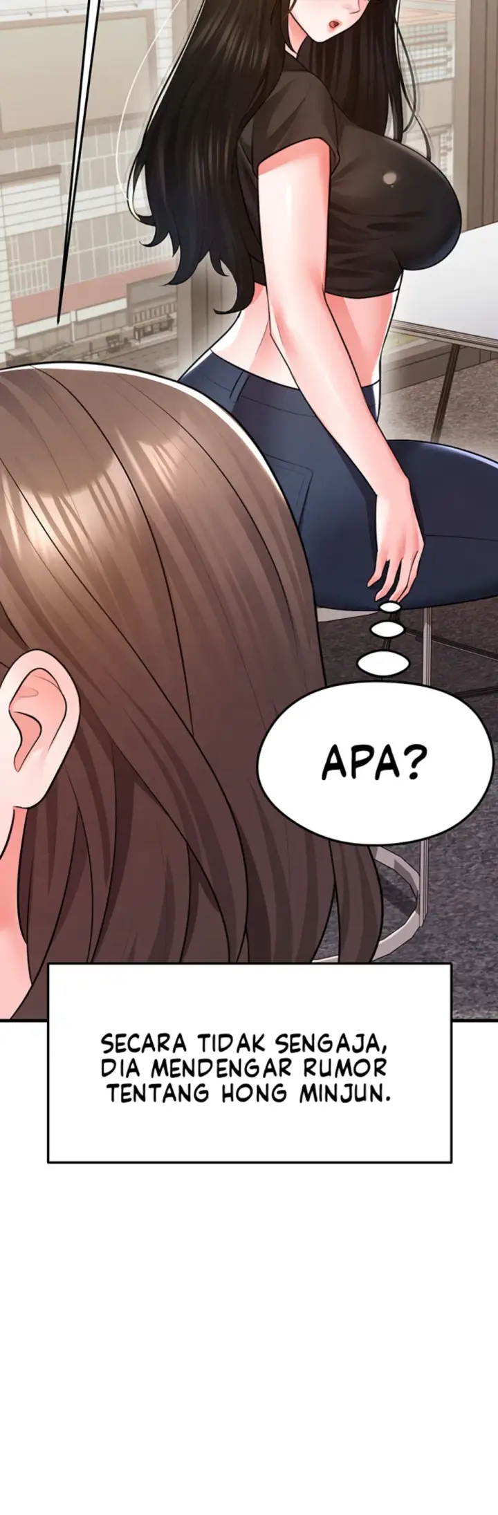 image-komik-the-hottie-good-at-football-chapter-18-8/55