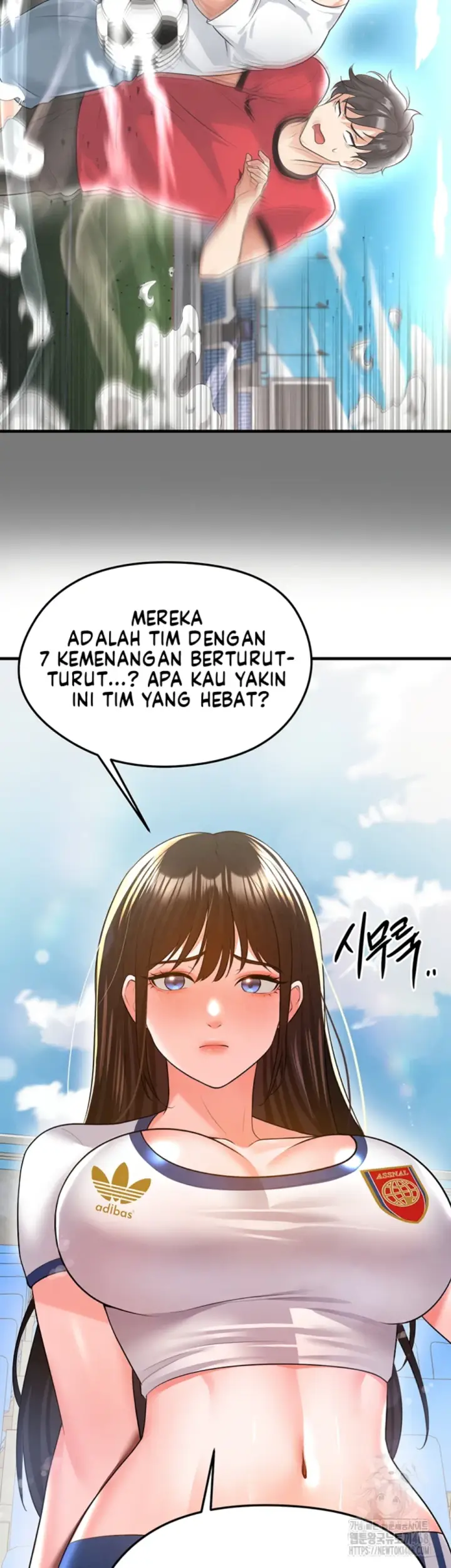 image-komik-the-hottie-good-at-football-chapter-18-10/55