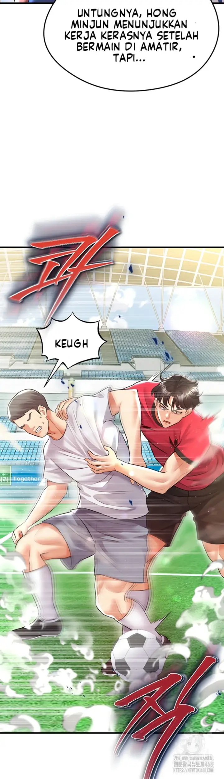 image-komik-the-hottie-good-at-football-chapter-18-11/55