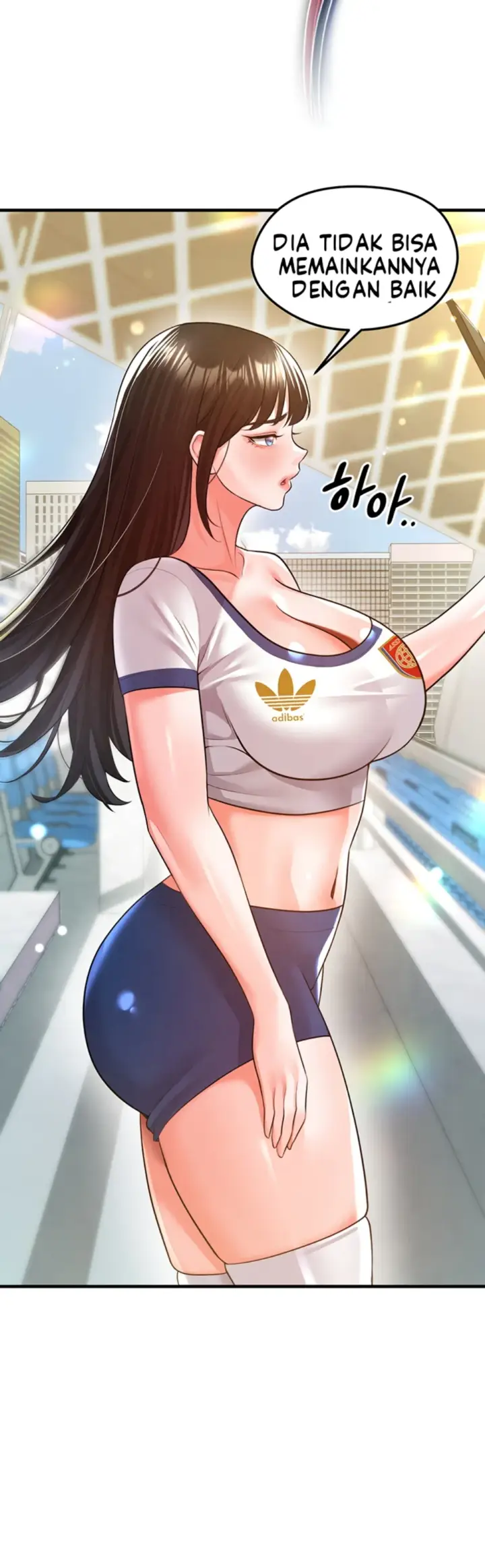 image-komik-the-hottie-good-at-football-chapter-18-12/55