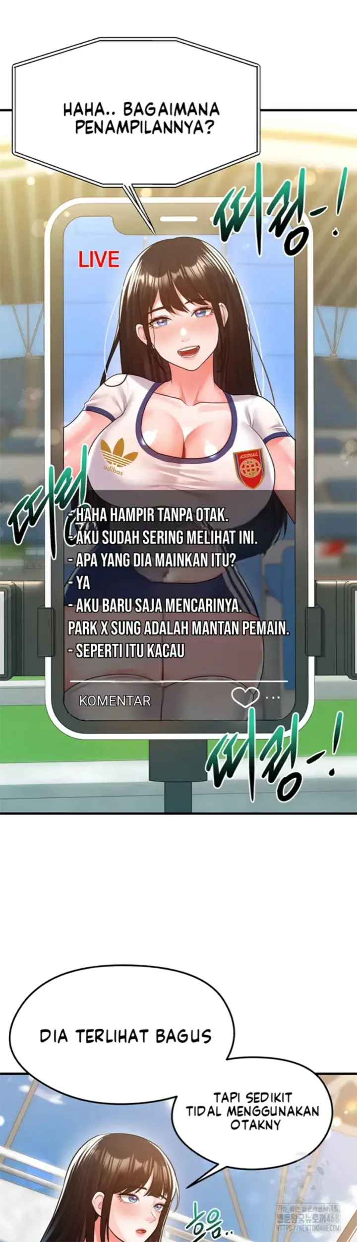 image-komik-the-hottie-good-at-football-chapter-18-13/55