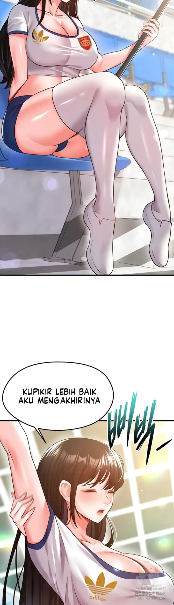 image-komik-the-hottie-good-at-football-chapter-18-14/55