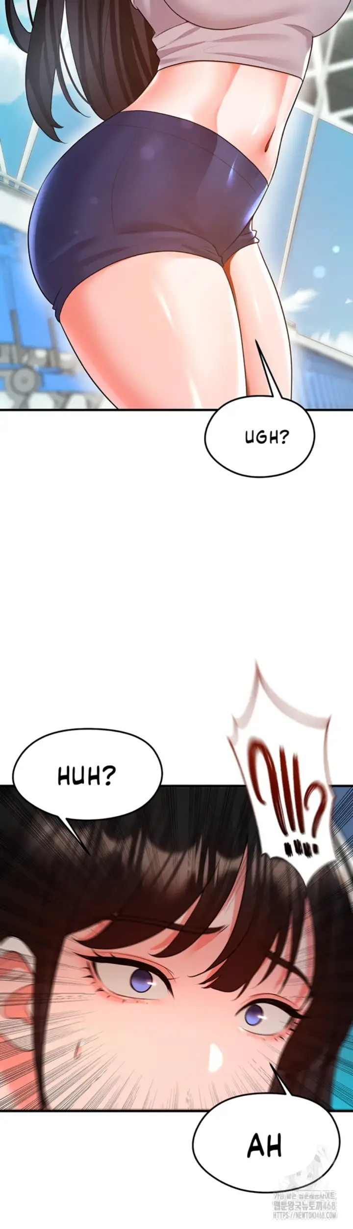 image-komik-the-hottie-good-at-football-chapter-18-15/55