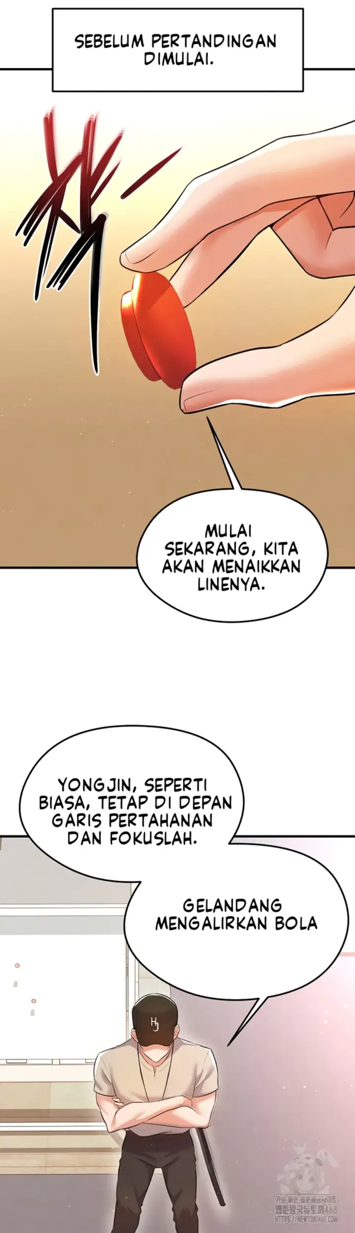 image-komik-the-hottie-good-at-football-chapter-18-17/55