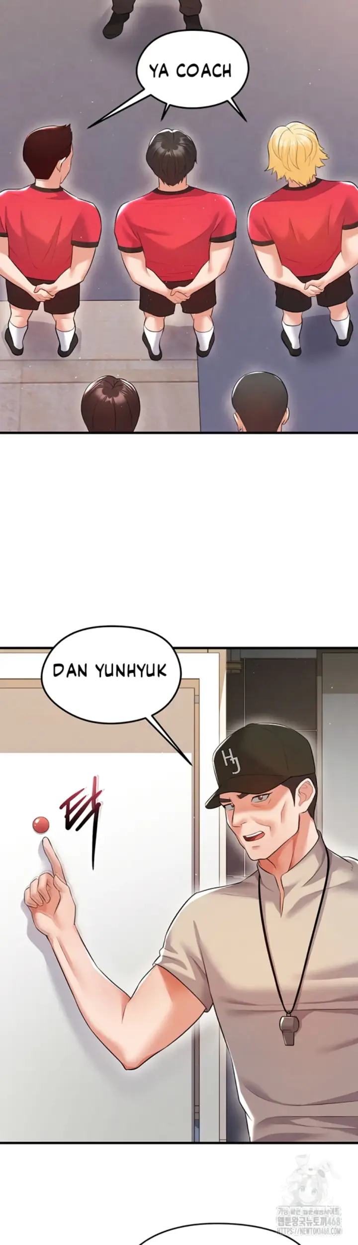 image-komik-the-hottie-good-at-football-chapter-18-18/55