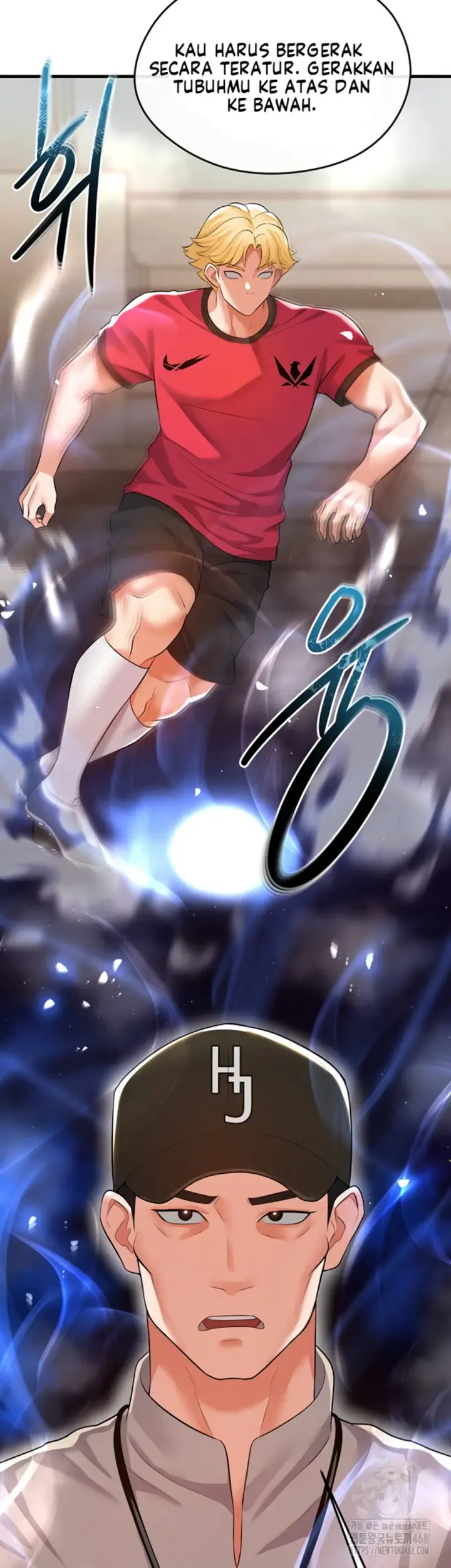 image-komik-the-hottie-good-at-football-chapter-18-19/55