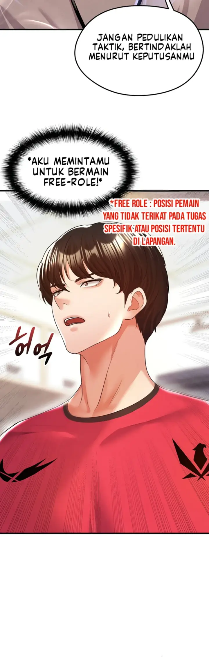image-komik-the-hottie-good-at-football-chapter-18-20/55