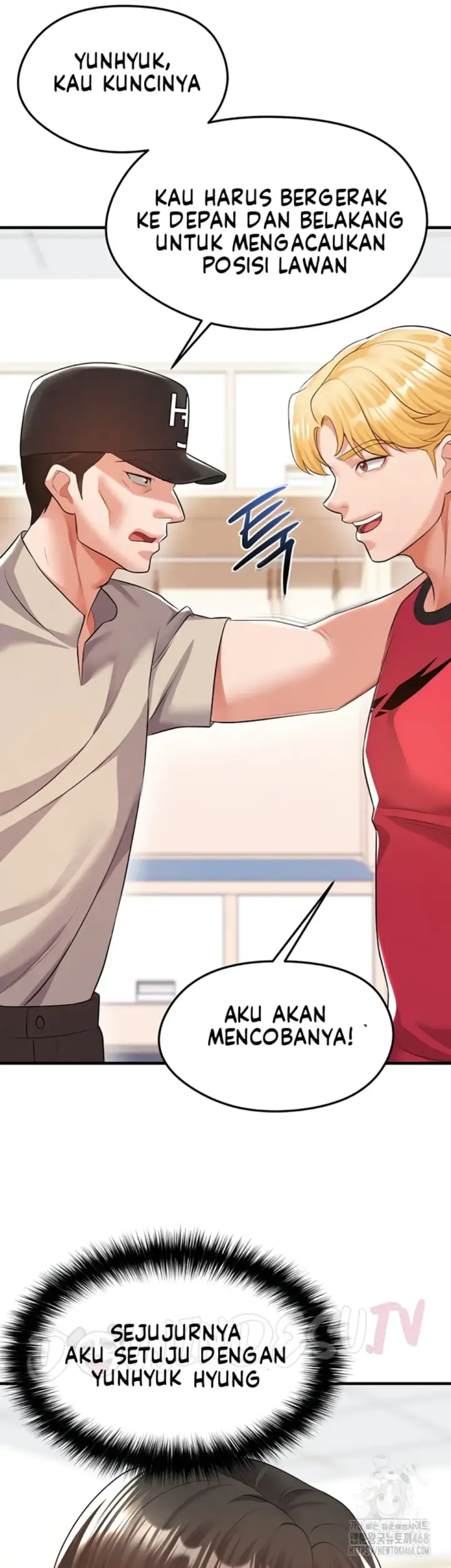 image-komik-the-hottie-good-at-football-chapter-18-21/55