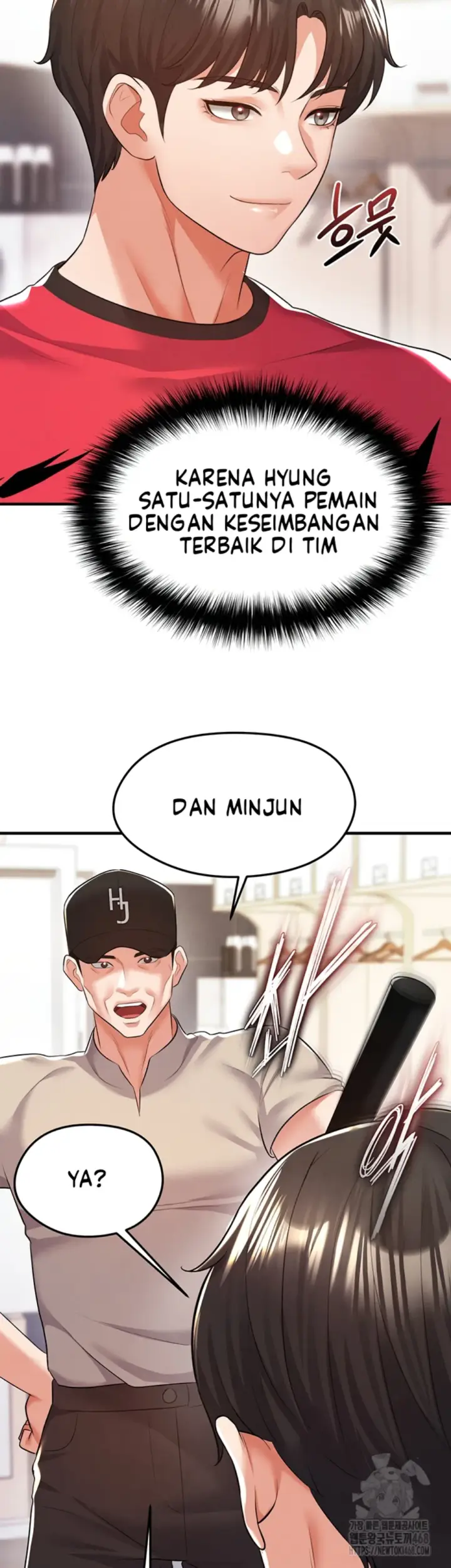 image-komik-the-hottie-good-at-football-chapter-18-22/55