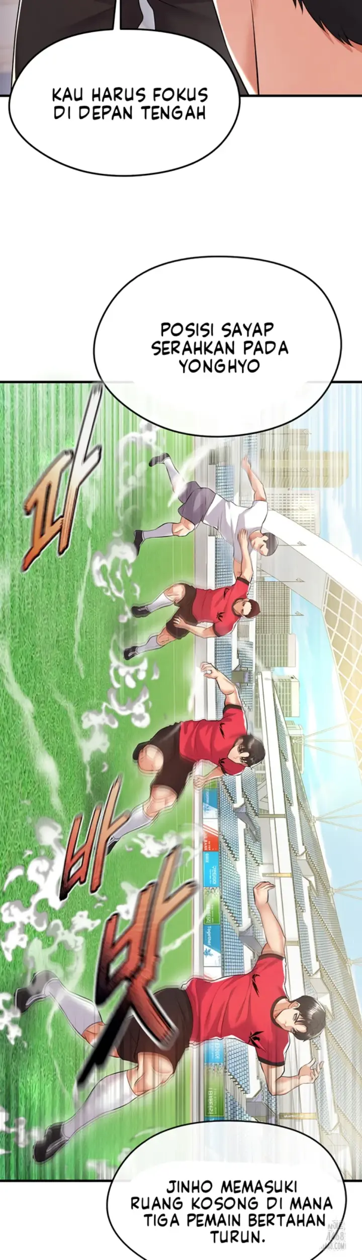 image-komik-the-hottie-good-at-football-chapter-18-23/55