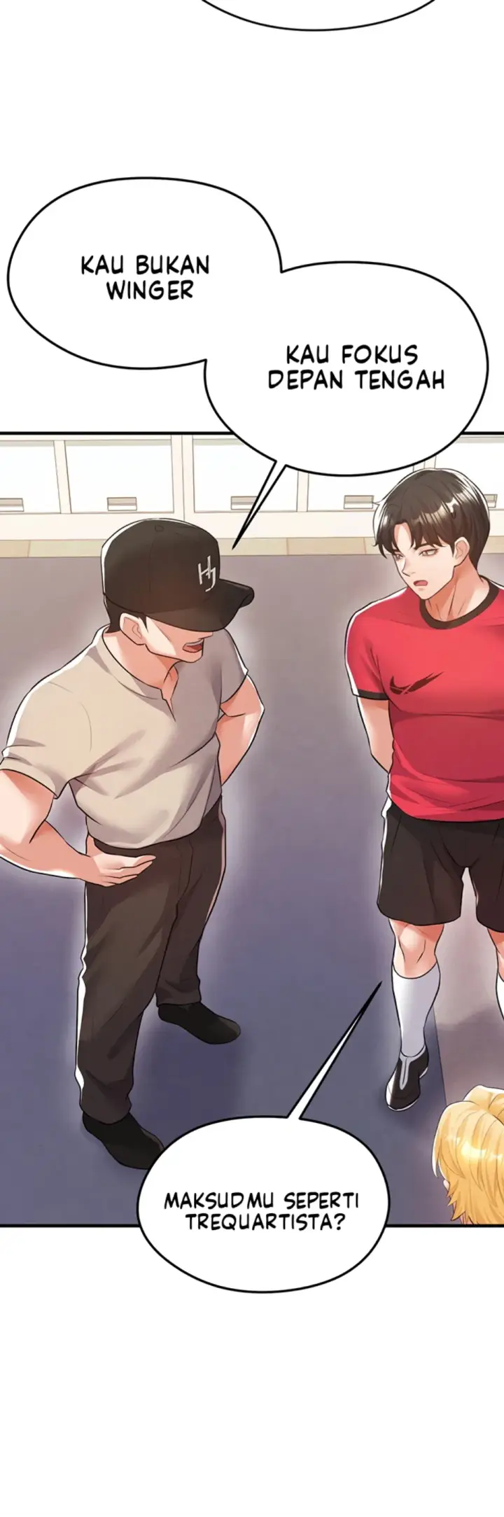 image-komik-the-hottie-good-at-football-chapter-18-24/55