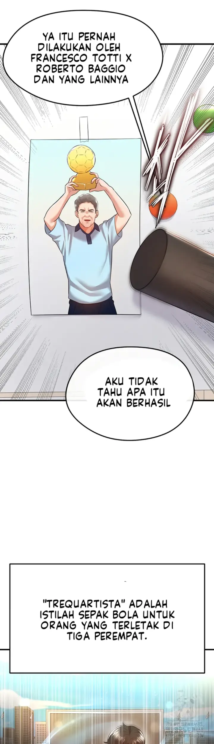image-komik-the-hottie-good-at-football-chapter-18-25/55