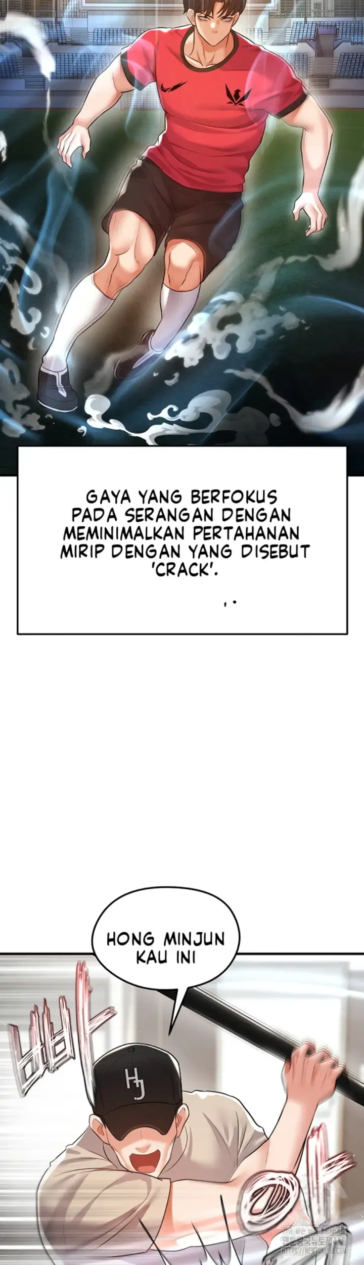 image-komik-the-hottie-good-at-football-chapter-18-26/55
