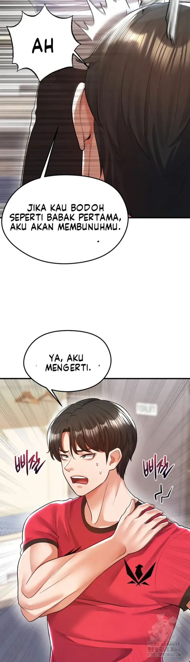 image-komik-the-hottie-good-at-football-chapter-18-27/55