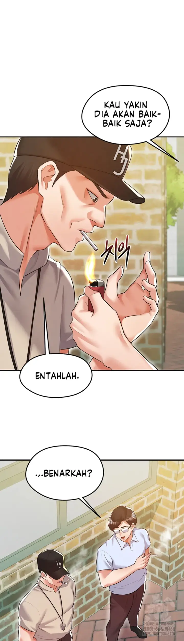 image-komik-the-hottie-good-at-football-chapter-18-29/55