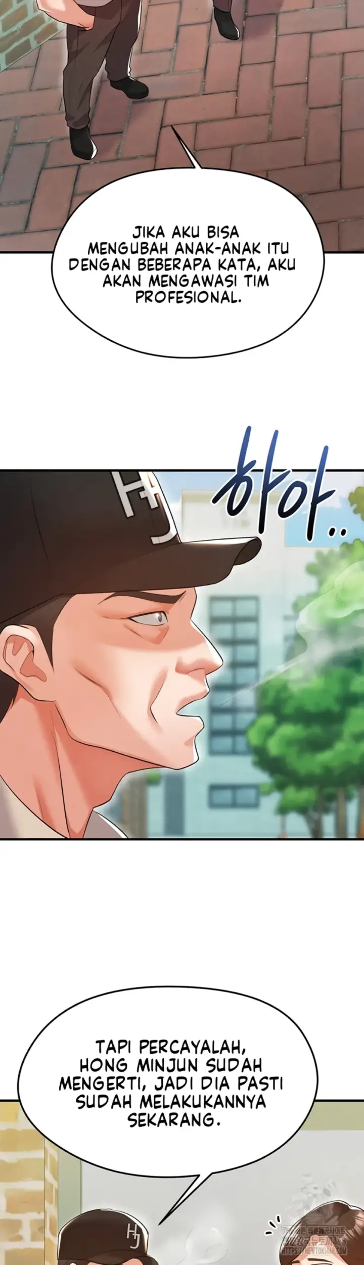 image-komik-the-hottie-good-at-football-chapter-18-30/55