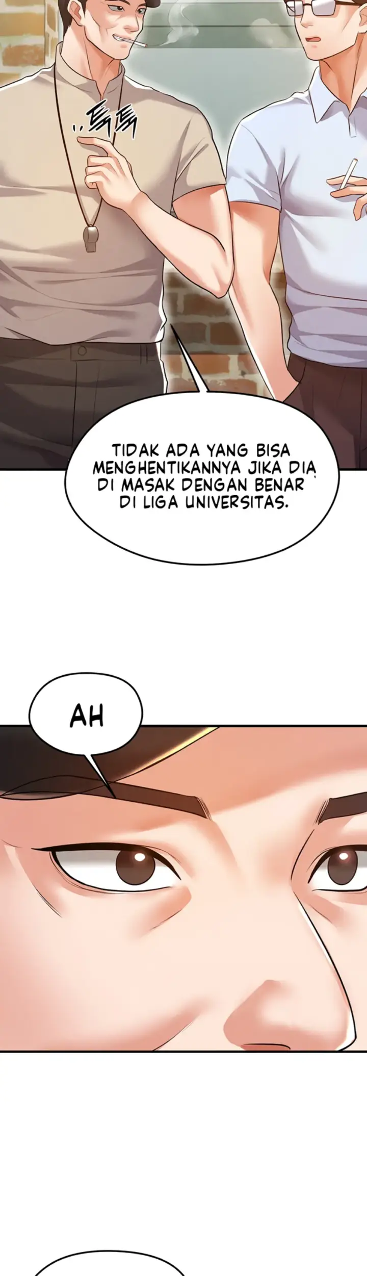 image-komik-the-hottie-good-at-football-chapter-18-31/55