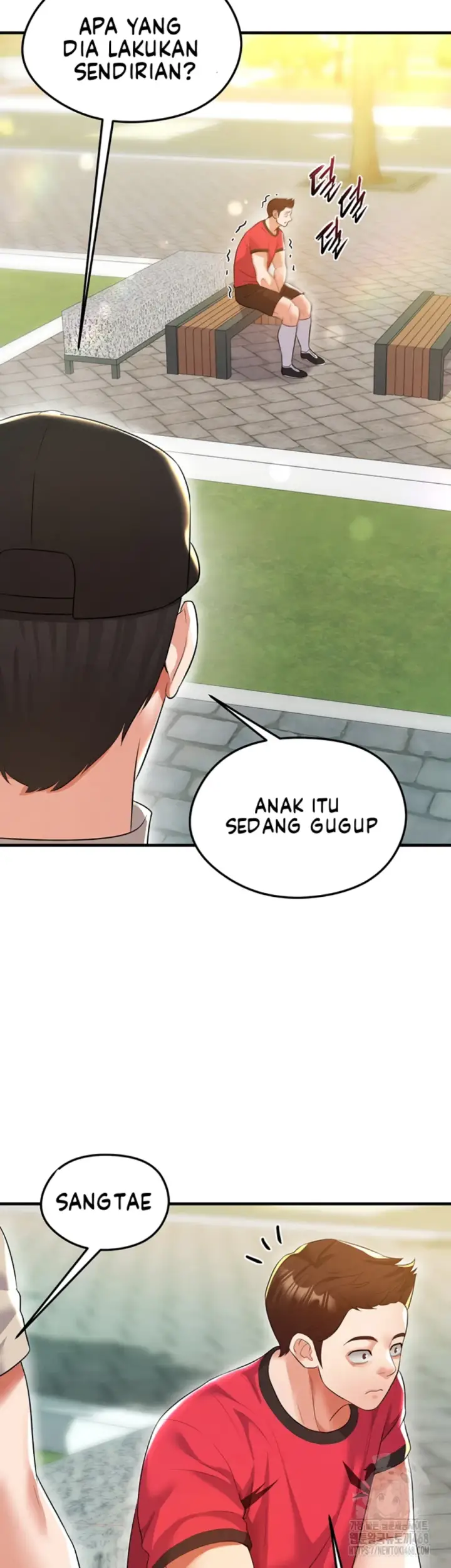 image-komik-the-hottie-good-at-football-chapter-18-32/55