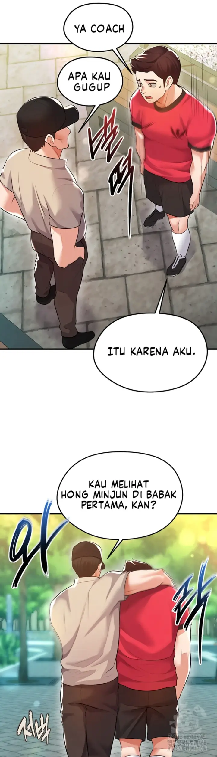 image-komik-the-hottie-good-at-football-chapter-18-34/55
