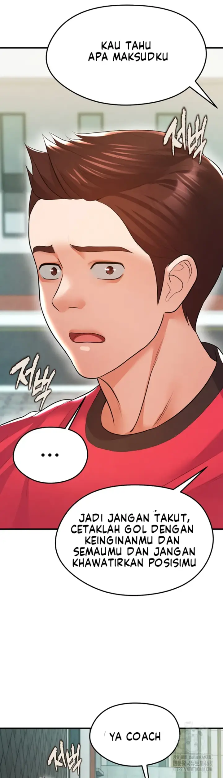 image-komik-the-hottie-good-at-football-chapter-18-36/55