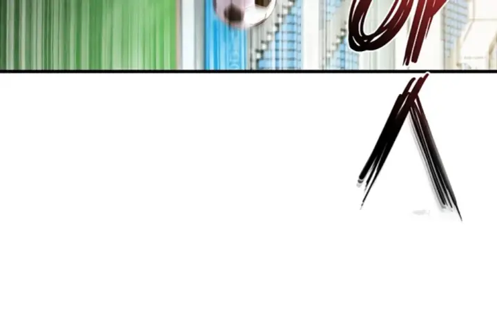 image-komik-the-hottie-good-at-football-chapter-18-38/55