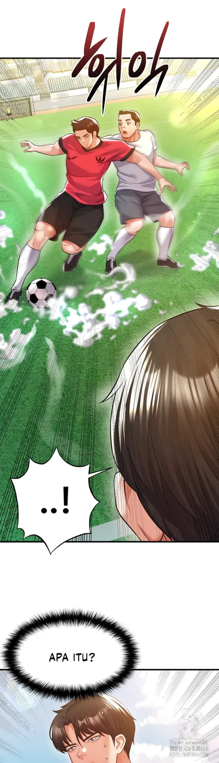 image-komik-the-hottie-good-at-football-chapter-18-39/55