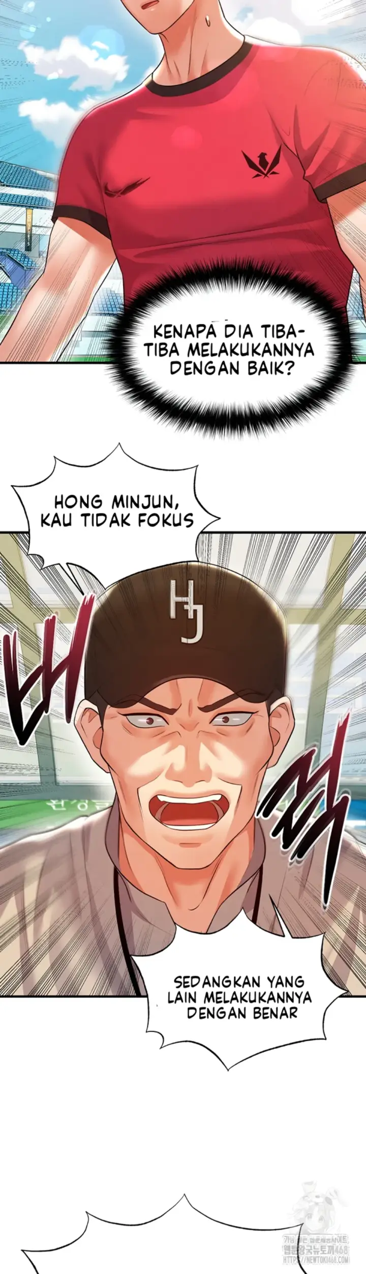 image-komik-the-hottie-good-at-football-chapter-18-40/55