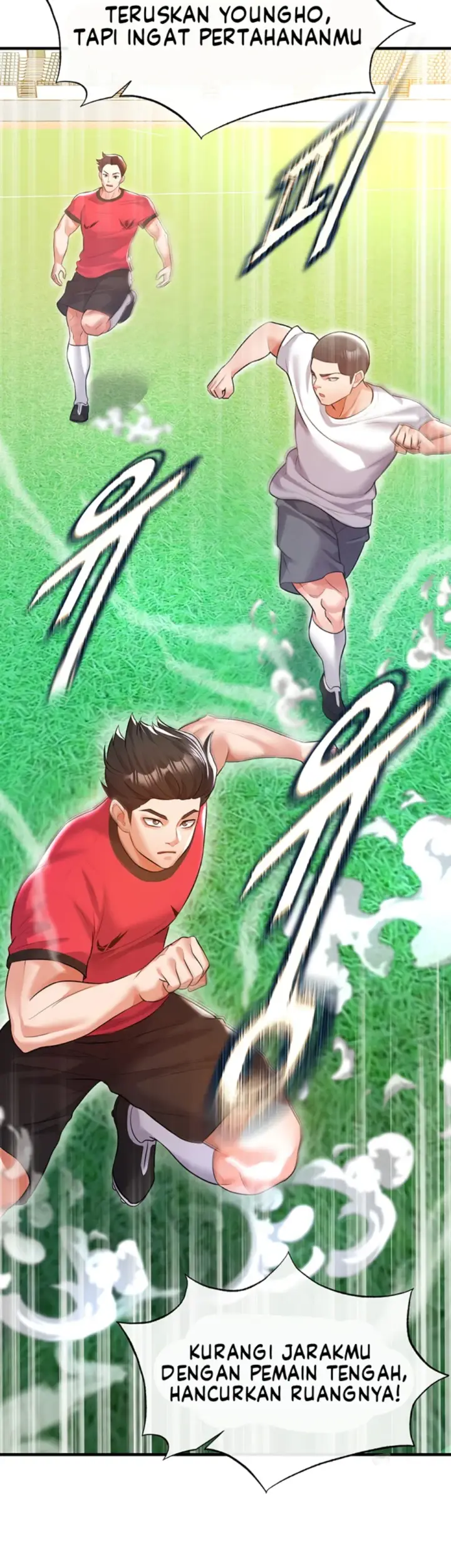 image-komik-the-hottie-good-at-football-chapter-18-41/55