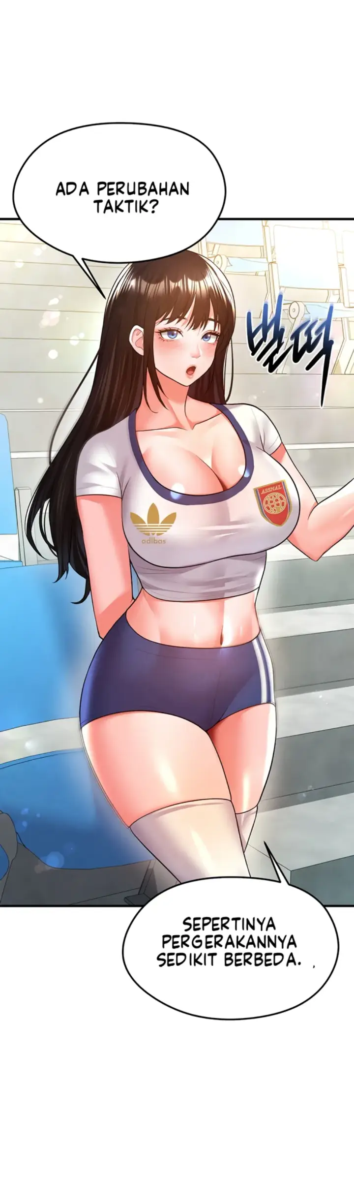 image-komik-the-hottie-good-at-football-chapter-18-42/55