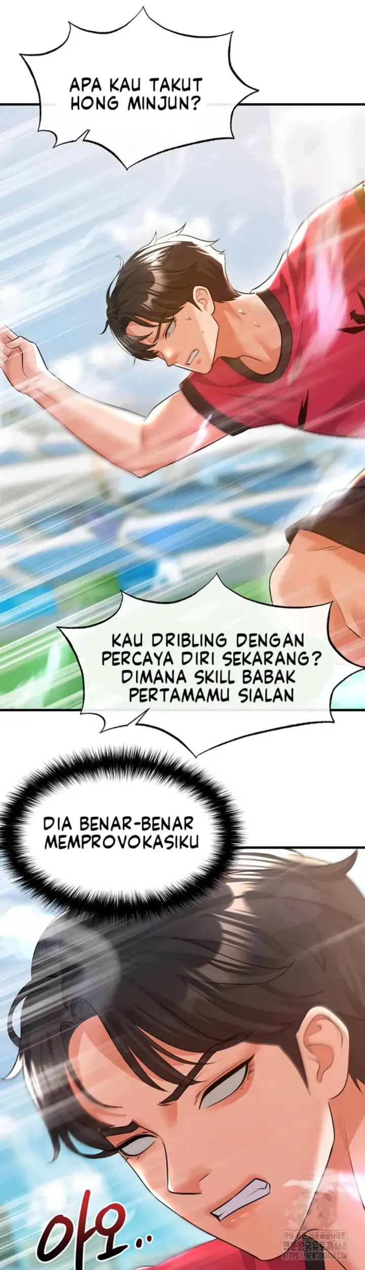image-komik-the-hottie-good-at-football-chapter-18-43/55