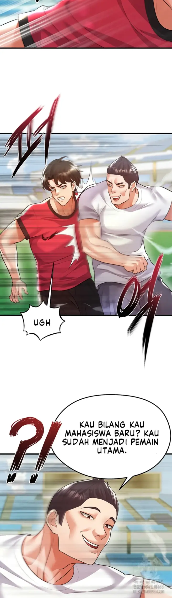 image-komik-the-hottie-good-at-football-chapter-18-44/55