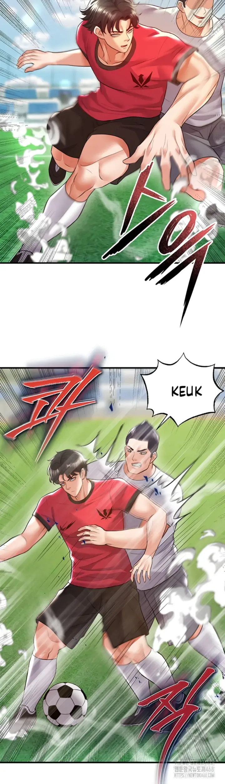 image-komik-the-hottie-good-at-football-chapter-18-46/55