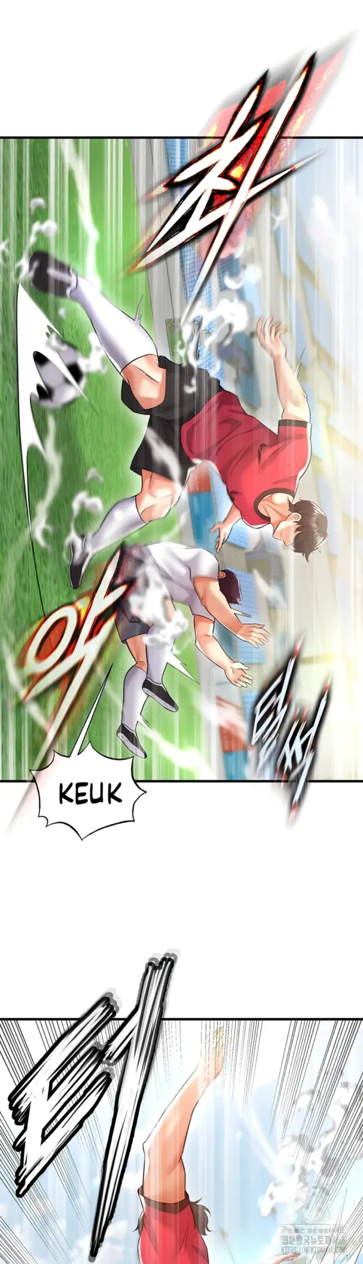 image-komik-the-hottie-good-at-football-chapter-18-47/55