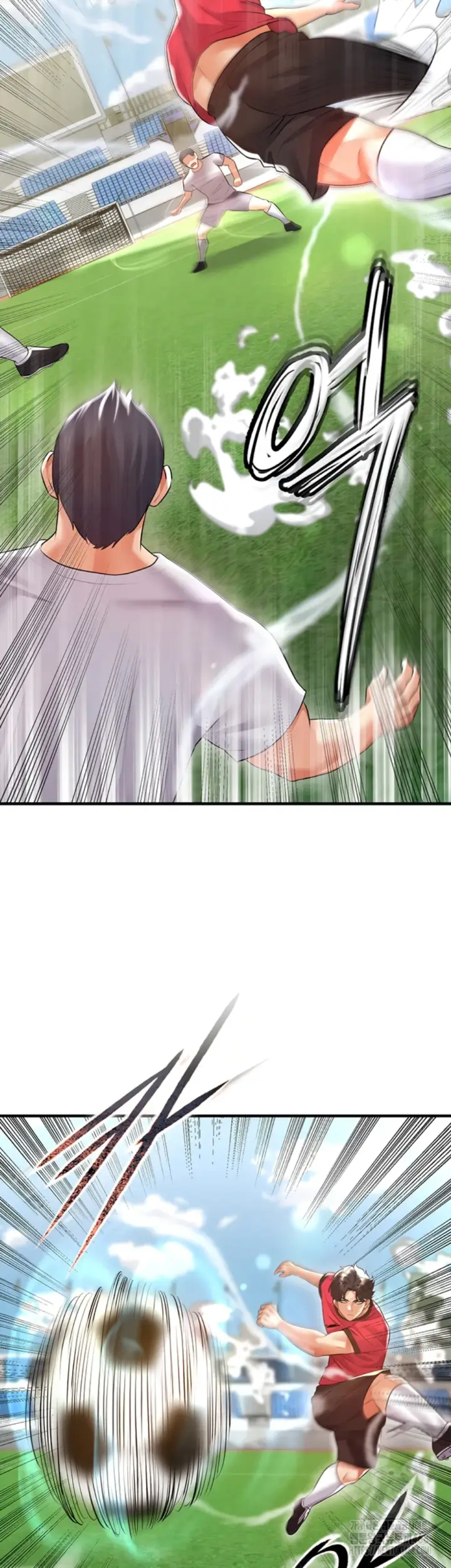 image-komik-the-hottie-good-at-football-chapter-18-48/55