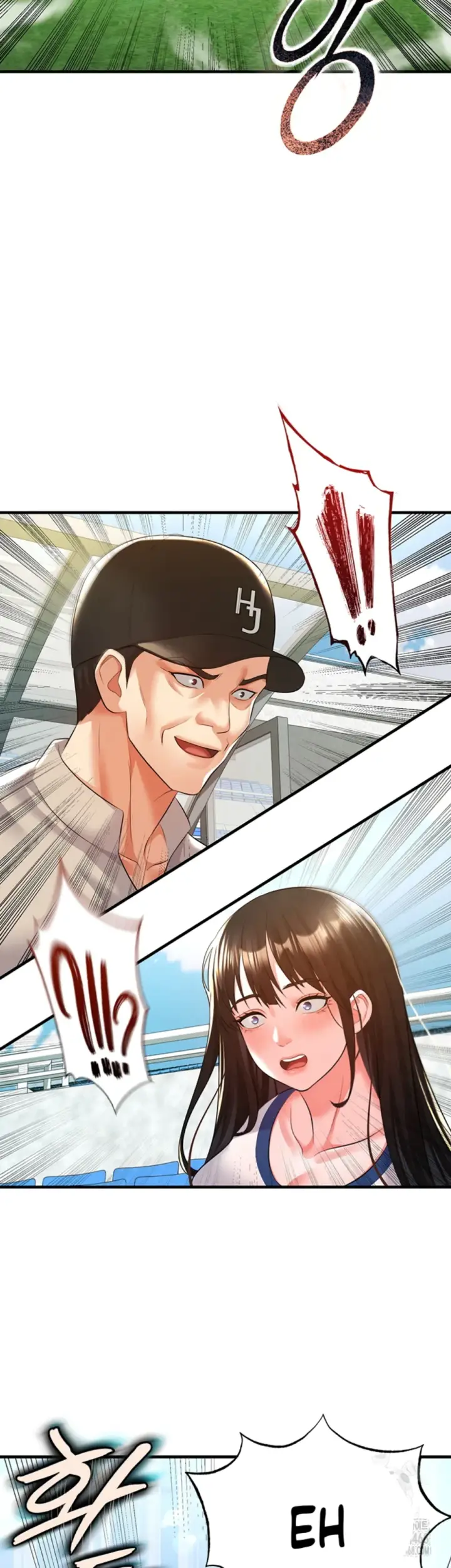 image-komik-the-hottie-good-at-football-chapter-18-49/55