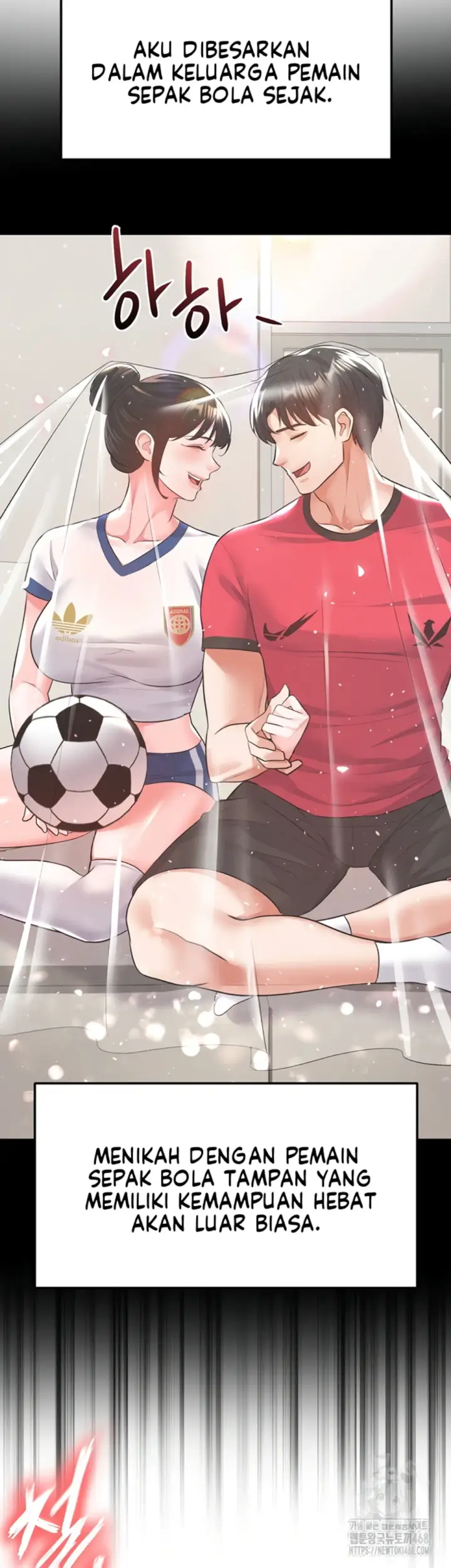 image-komik-the-hottie-good-at-football-chapter-18-52/55