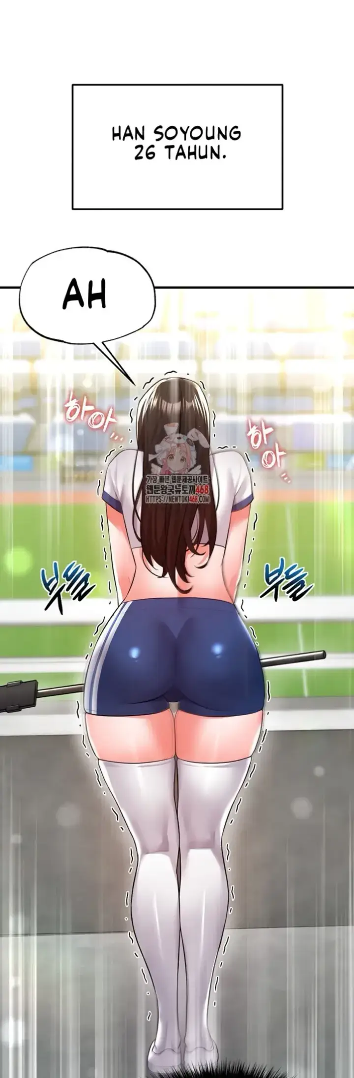 image-komik-the-hottie-good-at-football-chapter-19-1/63