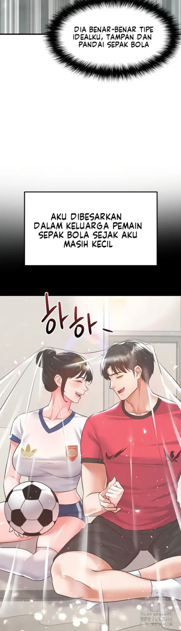 image-komik-the-hottie-good-at-football-chapter-19-2/63