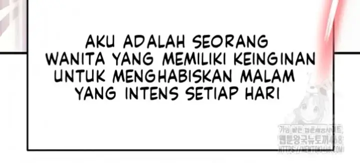 image-komik-the-hottie-good-at-football-chapter-19-4/63