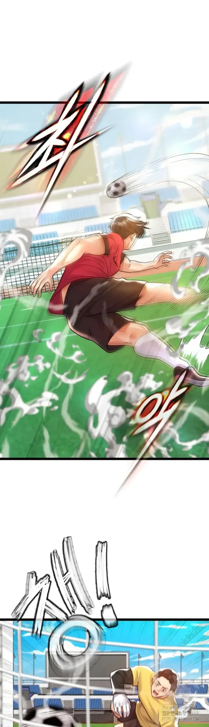 image-komik-the-hottie-good-at-football-chapter-19-6/63