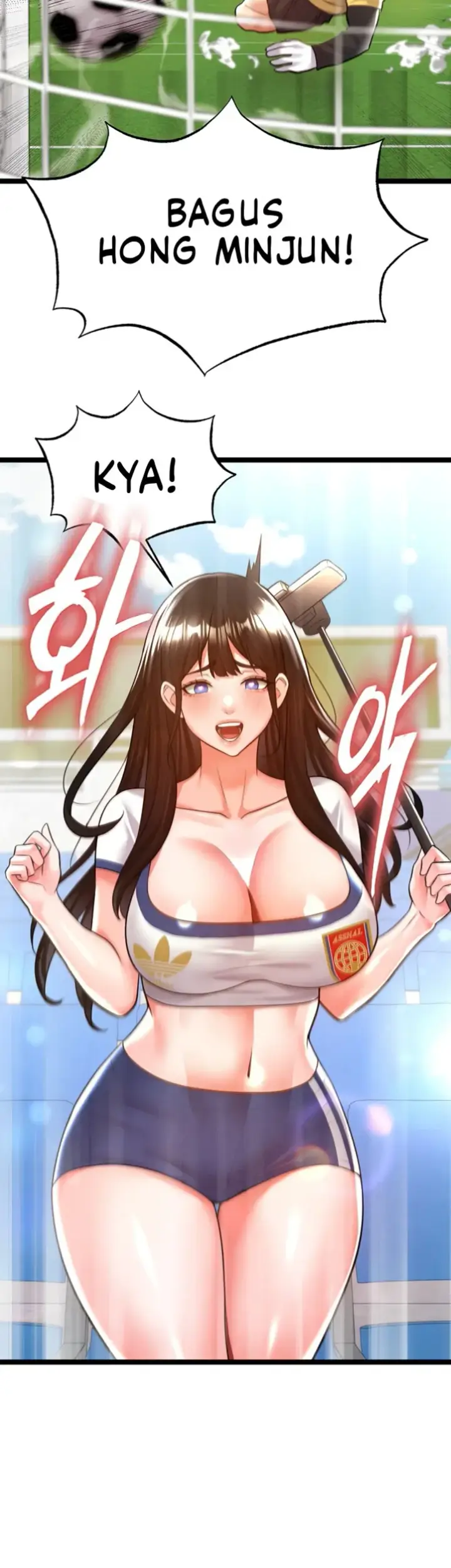 image-komik-the-hottie-good-at-football-chapter-19-7/63