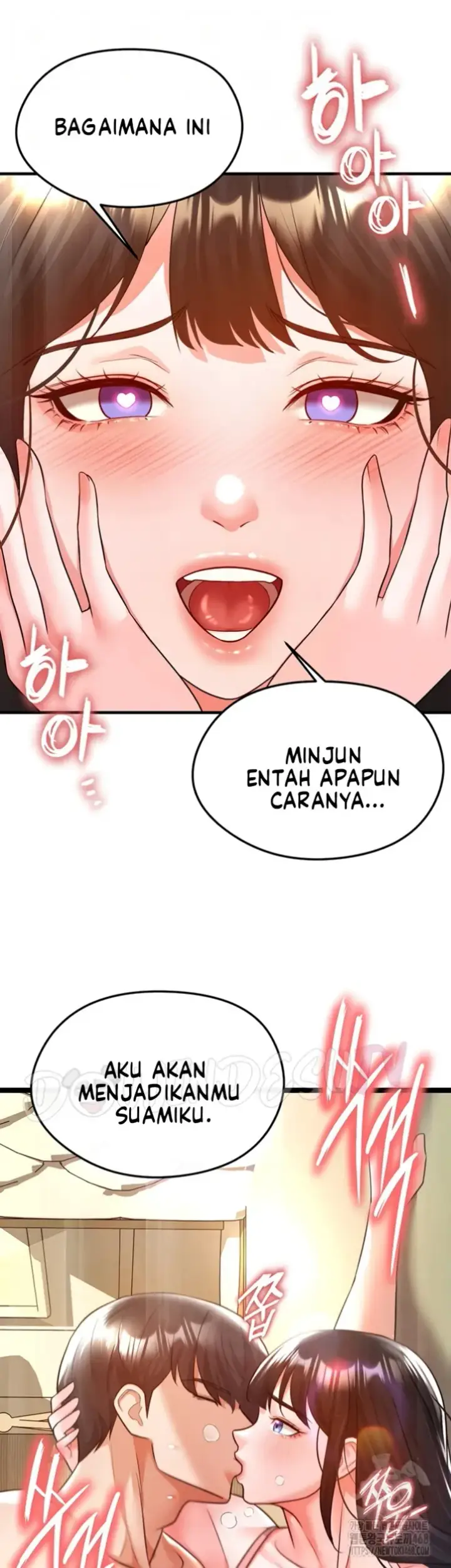 image-komik-the-hottie-good-at-football-chapter-19-8/63