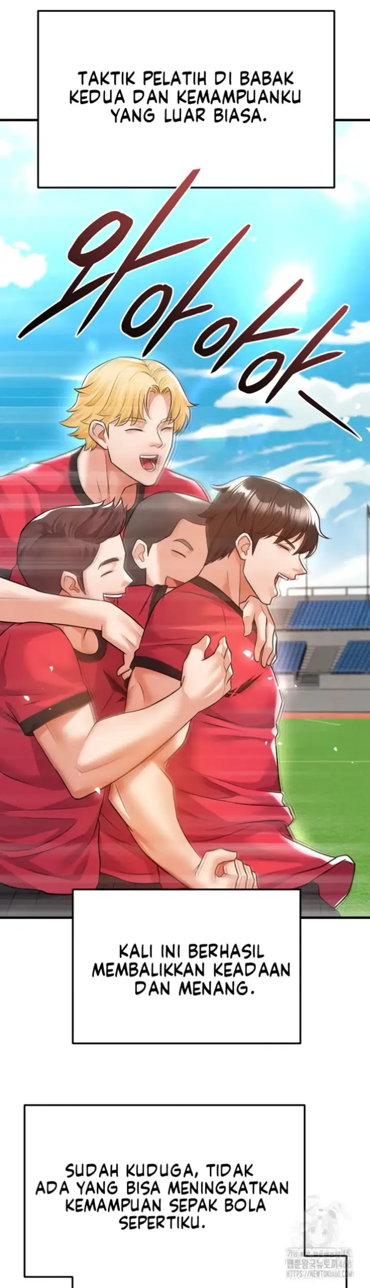 image-komik-the-hottie-good-at-football-chapter-19-11/63