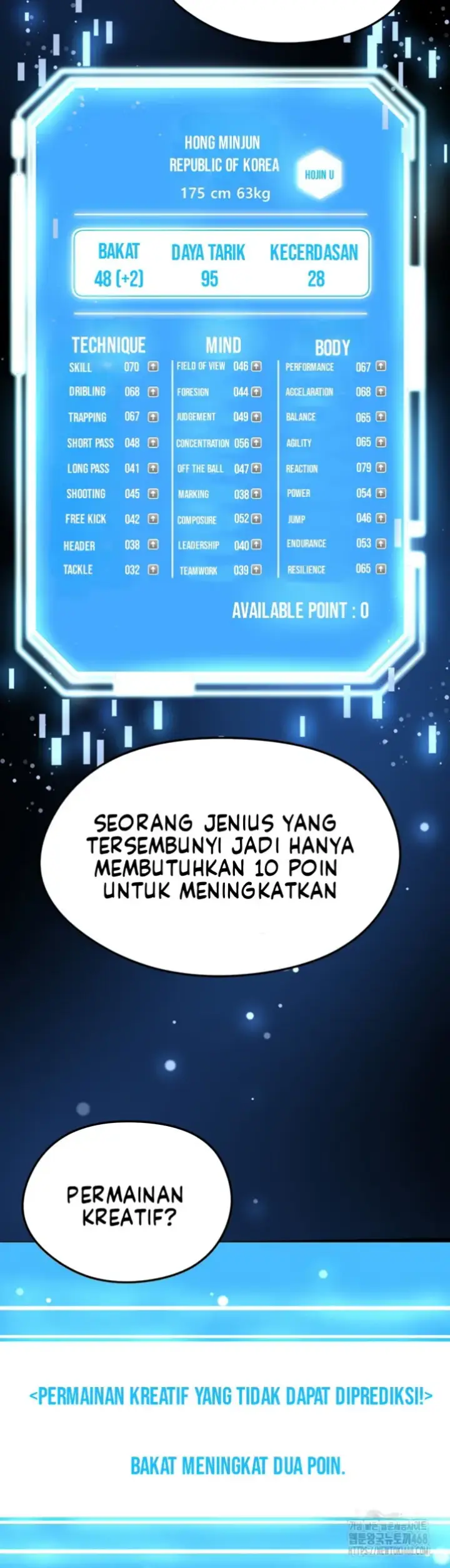 image-komik-the-hottie-good-at-football-chapter-19-13/63